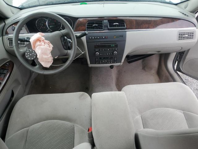 Продажа на аукционе авто 2009 Buick Lacrosse C, vin: 2G4WC582691185334, номер лота: 85319525