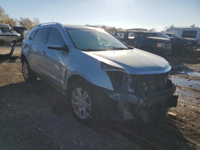 Aukcja sprzedaży 2013 Cadillac Srx, vin: 3GYFNCE38DS536087, numer aukcji: 89821905