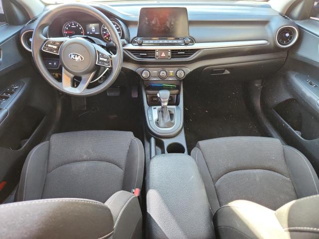 Aukcja sprzedaży 2020 Kia Forte, vin: 3KPF24AD6LE246947, numer aukcji: 90544355