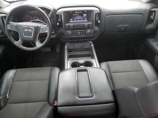 86300545 :رقم المزاد ، 3GTU2UEH3EG487490 vin ، 2014 Gmc Sierra مزاد بيع