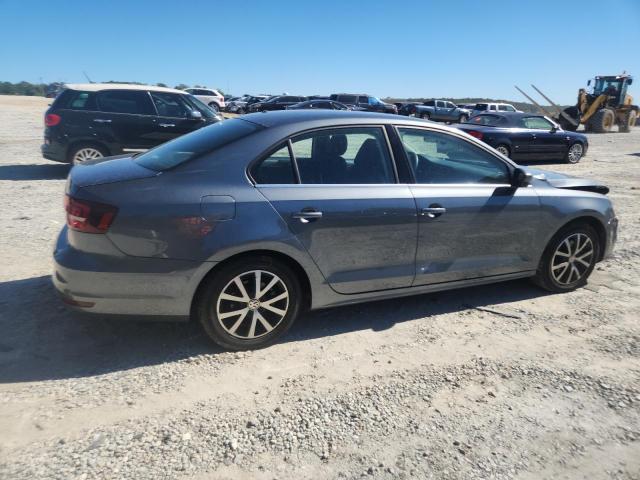 Продаж на аукціоні авто 2017 Volkswagen Jetta, vin: 3VW2B7AJ6HM258757, номер лоту: 82665725