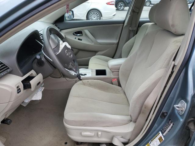 82513475 :رقم المزاد ، 4T1BE46K18U790046 vin ، 2008 Toyota Camry مزاد بيع