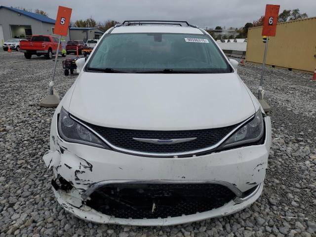 Aukcja sprzedaży 2019 Chrysler Pacifica T, vin: 2C4RC1BG5KR561639, numer aukcji: 90596315