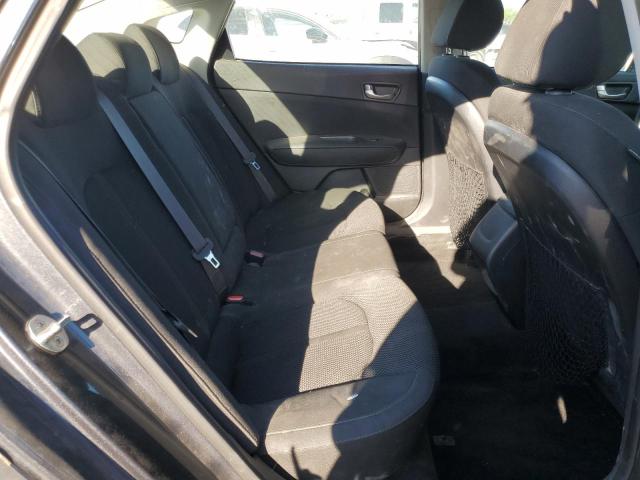 Продаж на аукціоні авто 2020 Kia Optima, vin: 5XXGT4L37LG390083, номер лоту: 85156835