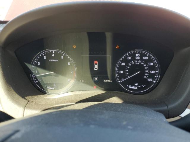 Aukcja sprzedaży 2015 Hyundai Genesis, vin: KMHGN4JEXFU063993, numer aukcji: 82696645
