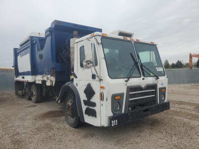 Продаж на аукціоні авто 2014 Mack 600 Leu600, vin: 1M2AU14C1EM001981, номер лоту: 81087175