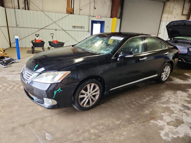 Продаж на аукціоні авто 2011 Lexus Es 350, vin: JTHBK1EG9B2439542, номер лоту: 85830035
