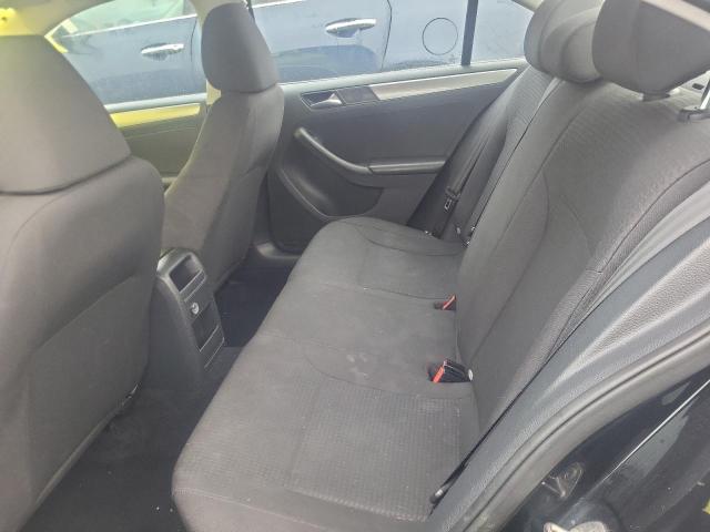 Продаж на аукціоні авто 2015 Volkswagen Jetta Base, vin: 3VW2K7AJ9FM323260, номер лоту: 85258105