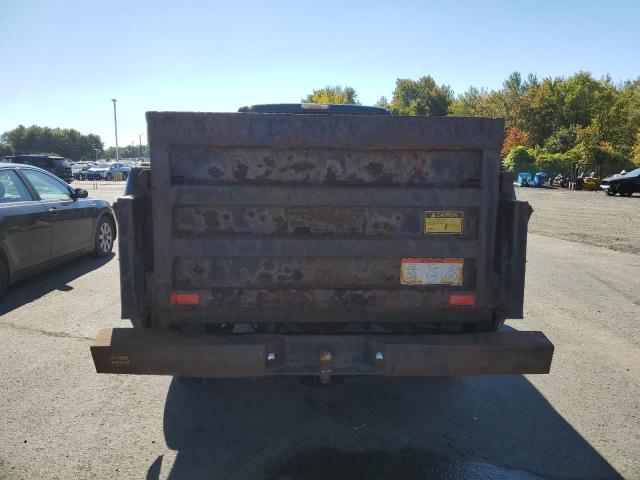 Aukcja sprzedaży 2008 Ford F250 Super Duty, vin: 1FTNF21568EC52070, numer aukcji: 84407545
