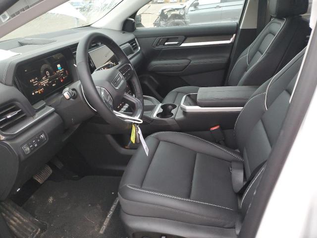 Продажа на аукционе авто 2026 Gmc Terrain, vin: 3GKALZEG9TL160718, номер лота: 85883065