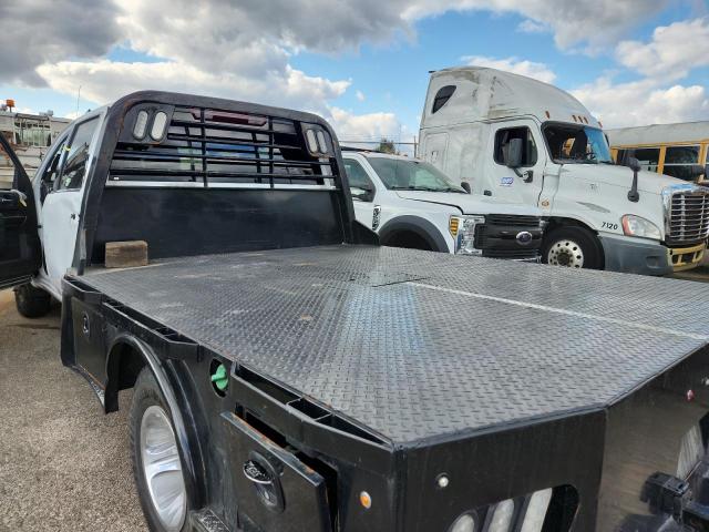 Aukcja sprzedaży 2022 Gmc Sierra K35, vin: 1GD49TEY4NF177464, numer aukcji: 91053285