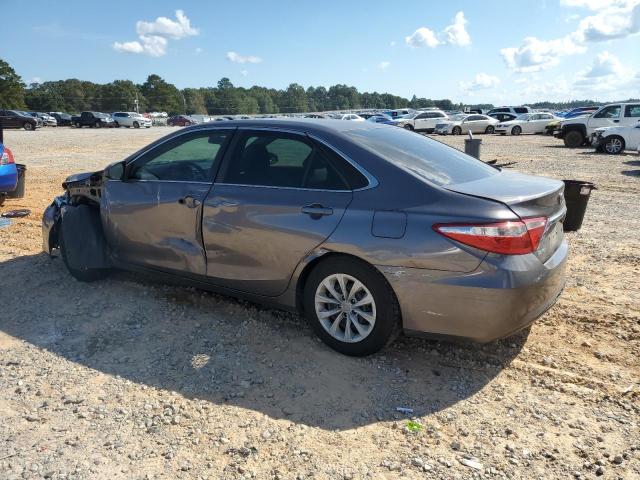 Aukcja sprzedaży 2015 Toyota Camry, vin: 4T1BF1FK5FU969070, numer aukcji: 82449625
