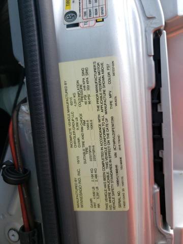Aukcja sprzedaży 2015 Ram Promaster, vin: 3C7WRVLD3FE507280, numer aukcji: 87089635