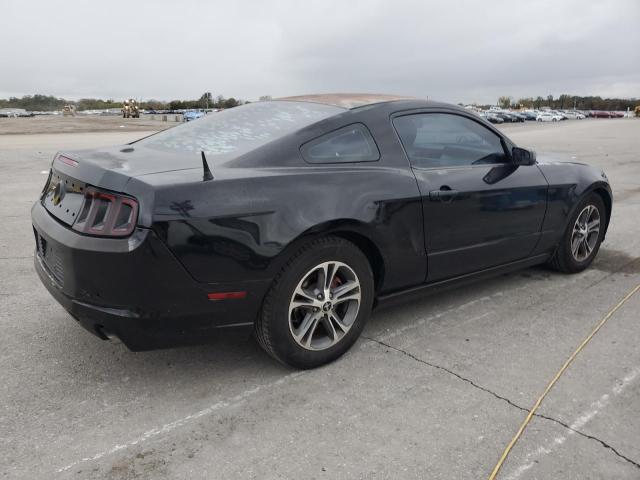 Продаж на аукціоні авто 2014 Ford Mustang, vin: 1ZVBP8AM1E5278840, номер лоту: 85958945