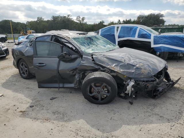Aukcja sprzedaży 2025 Kia K4, vin: 3KPFT4DE2SE120410, numer aukcji: 84910325