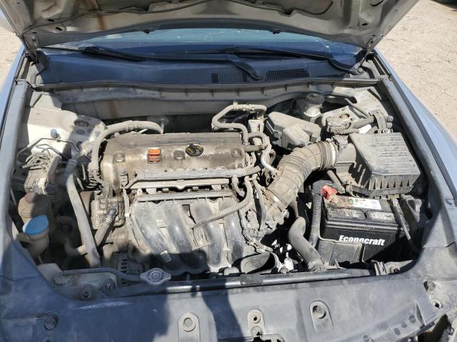 Продаж на аукціоні авто 2011 Honda Accord, vin: 1HGCP2F35BA113804, номер лоту: 87076005