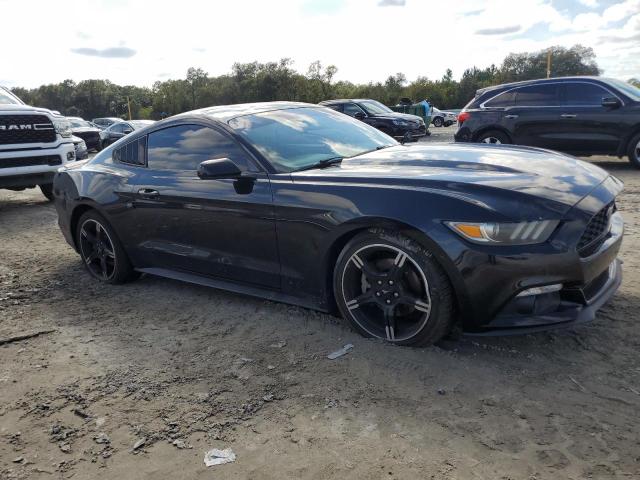 Aukcja sprzedaży 2016 Ford Mustang, vin: 1FA6P8AM9G5327635, numer aukcji: 89823535