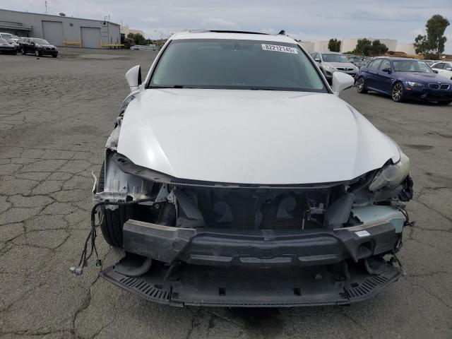 Aukcja sprzedaży 2016 Lexus Is 200t, vin: JTHBA1D22G5025842, numer aukcji: 82212145