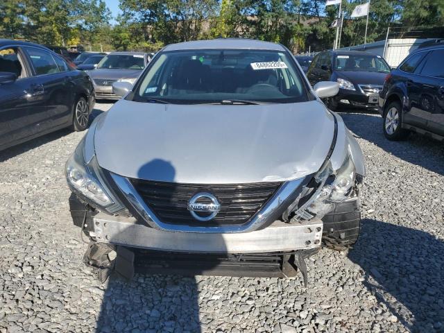 84862205 :رقم المزاد ، 1N4AL3AP8HN355186 vin ، 2017 Niss Altima مزاد بيع