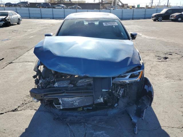 Продаж на аукціоні авто 2015 Volkswagen Jetta Se, vin: 3VWD17AJXFM309766, номер лоту: 90790205