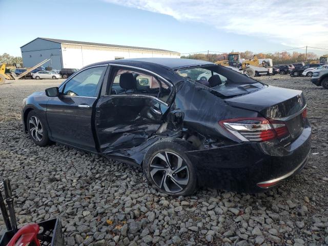 47859276 :رقم المزاد ، 1HGCR2F37HA167608 vin ، 2017 Honda Accord مزاد بيع