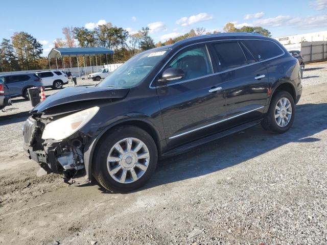 Aukcja sprzedaży 2014 Buick Enclave, vin: 5GAKRCKD6EJ256940, numer aukcji: 90261175
