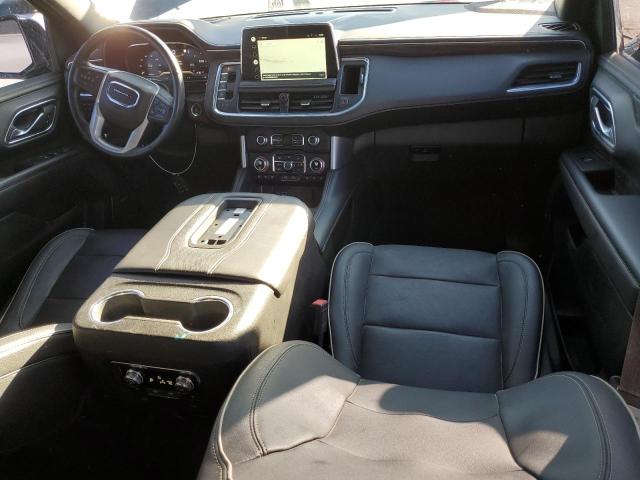85939365 :رقم المزاد ، 1GKS2GKD3NR247256 vin ، 2022 Gmc Yukon Xl K1500 Slt مزاد بيع