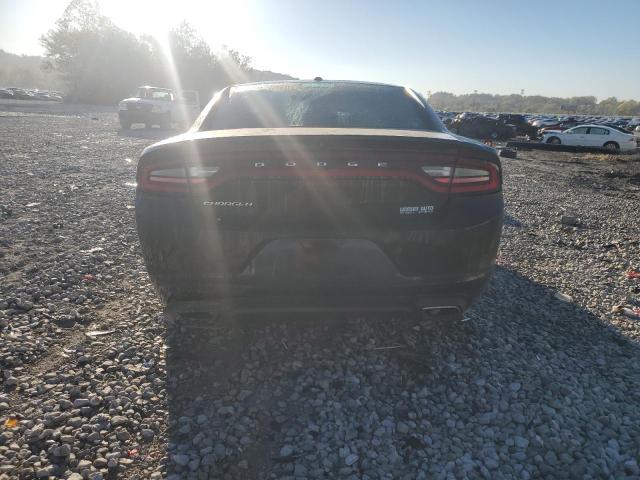 2019 Dodge Charger მანქანა იყიდება აუქციონზე, vin: 2C3CDXBG1KH673211, აუქციონის ნომერი: 89498375