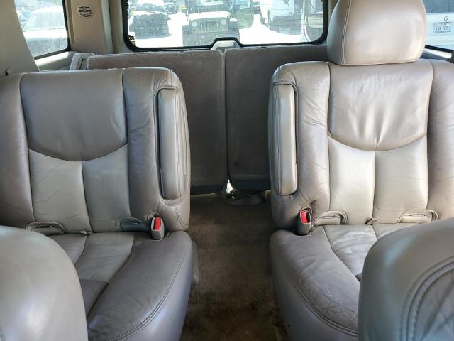 Продажа на аукционе авто 2003 Gmc Yukon, vin: 1GKEK63U93J257033, номер лота: 86315755