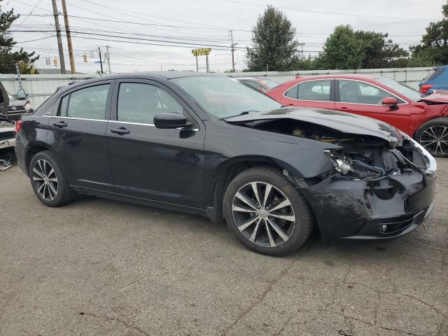 Aukcja sprzedaży 2011 Chrysler 200, vin: 1C3BC8FG8BN623167, numer aukcji: 90426395