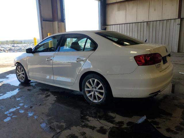 Aukcja sprzedaży 2014 Volkswagen Jetta, vin: 3VWD17AJ8EM352145, numer aukcji: 84552285