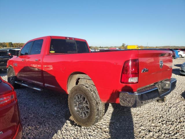87189115 :رقم المزاد ، 3C63R3HL3EG256985 vin ، 2014 Ram 3500 Slt مزاد بيع
