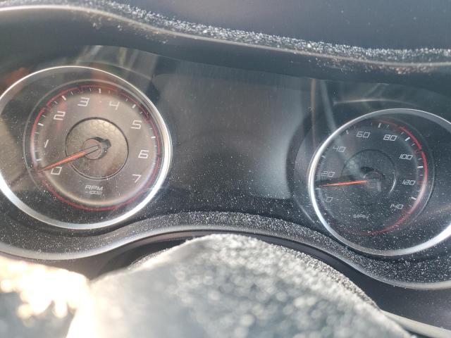 Aukcja sprzedaży 2020 Dodge Charger, vin: 2C3CDXBG3LH213985, numer aukcji: 87023355