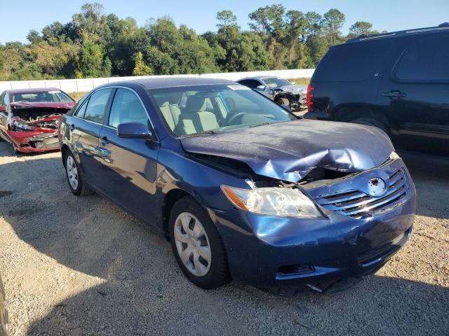 Продаж на аукціоні авто 2009 Toyota Camry, vin: 4T1BE46K89U336880, номер лоту: 76264735