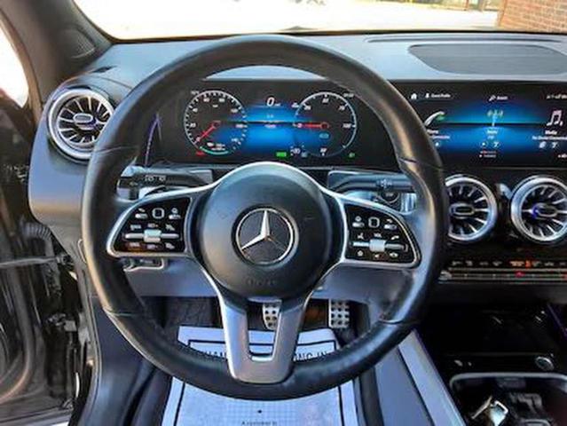 Aukcja sprzedaży 2023 Mercedes-benz Eqb 300 4m, vin: W1N9M0KB2PN070499, numer aukcji: 89433725