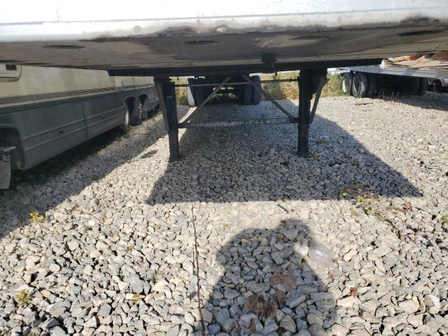 84744165 :رقم المزاد ، 1DW1A5326TSB98116 vin ، 2026 Stou Trailer مزاد بيع