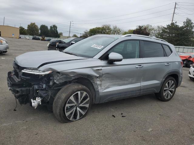 Aukcja sprzedaży 2024 Volkswagen Taos, vin: 3VVEX7B2XRM103320, numer aukcji: 82332815