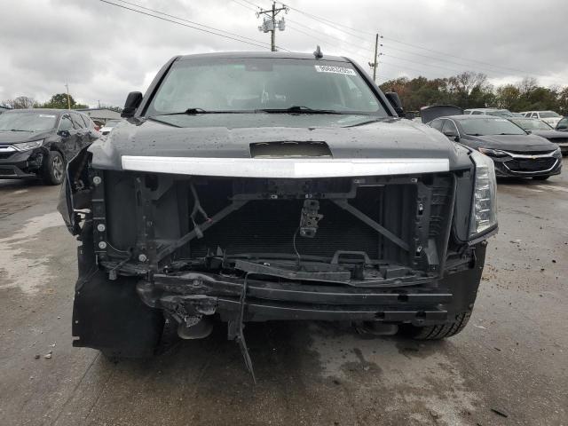 Продаж на аукціоні авто 2020 Cadillac Escalade, vin: 1GYS3HKJXLR171983, номер лоту: 90683205