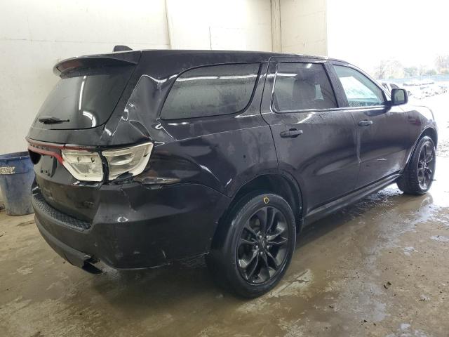 Продаж на аукціоні авто 2021 Dodge Durango Gt, vin: 1C4RDJDG3MC718283, номер лоту: 87456505