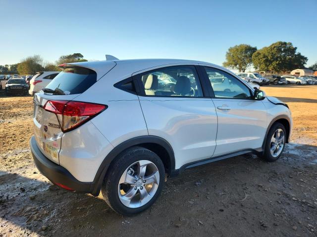 90931745 :رقم المزاد ، 3CZRU5H37NM739730 vin ، 2022 Honda Hr-v مزاد بيع