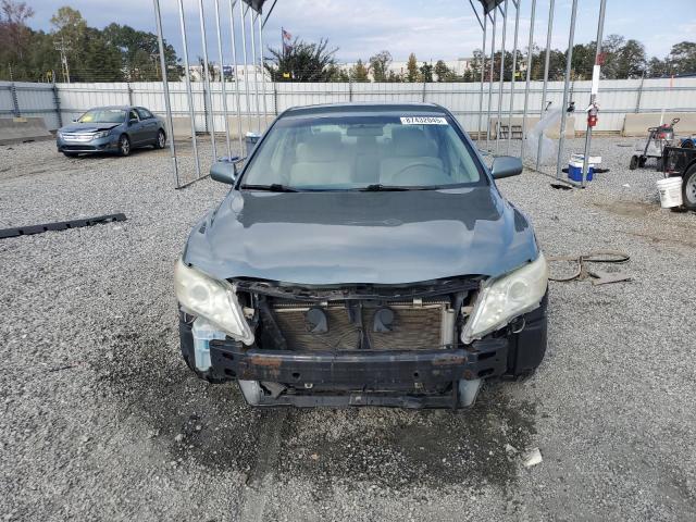 87432045 :رقم المزاد ، 4T1BF3EKXBU752802 vin ، 2011 Toyota Camry Base مزاد بيع