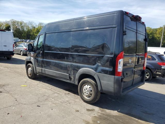Aukcja sprzedaży 2021 Ram Promaster 1500, vin: 3C6LRVBG1ME564948, numer aukcji: 46249726