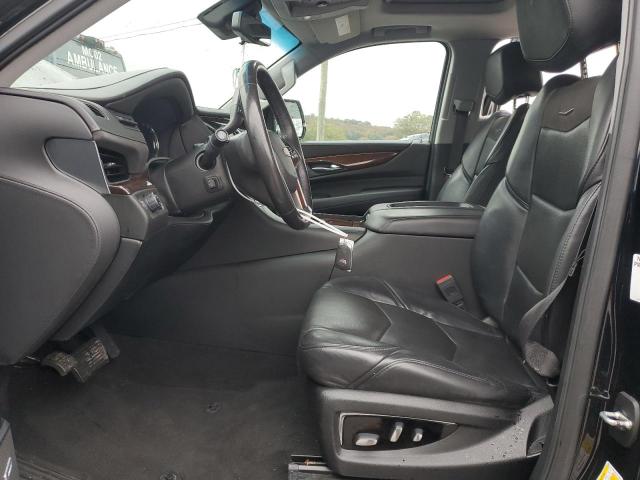 Продаж на аукціоні авто 2020 Cadillac Escalade, vin: 1GYS3HKJXLR171983, номер лоту: 90683205