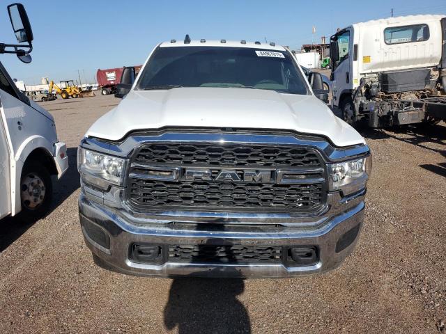 Aukcja sprzedaży 2023 Ram 2500 Trade, vin: 3C6UR5HL5PG568292, numer aukcji: 84967815