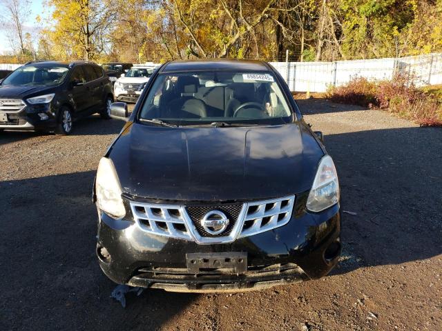 Aukcja sprzedaży 2012 Nissan Rogue, vin: JN8AS5MT5CW263557, numer aukcji: 89854245