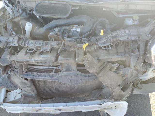 Aukcja sprzedaży 2020 Ford Transit T, vin: 1FTBW3X8XLKA64530, numer aukcji: 84373345