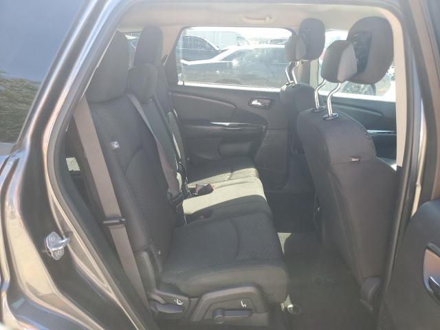 2018 Dodge Journey მანქანა იყიდება აუქციონზე, vin: 3C4PDCAB0JT515346, აუქციონის ნომერი: 86830285