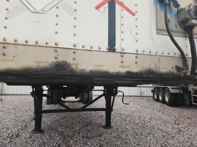 89741215 :رقم المزاد ، 1JJV281W59L281636 vin ، 2009 Wabash Unknown مزاد بيع