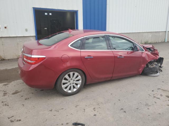 Aukcja sprzedaży 2012 Buick Verano, vin: 1G4PS5SK0C4209297, numer aukcji: 86224055
