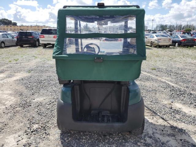Aukcja sprzedaży 2022 Club Car Tempo Li, vin: ZU2206258801, numer aukcji: 86836145